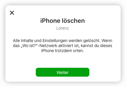 iphone-löschen.png
