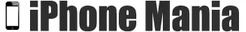 iphone-mania-logo.webp
