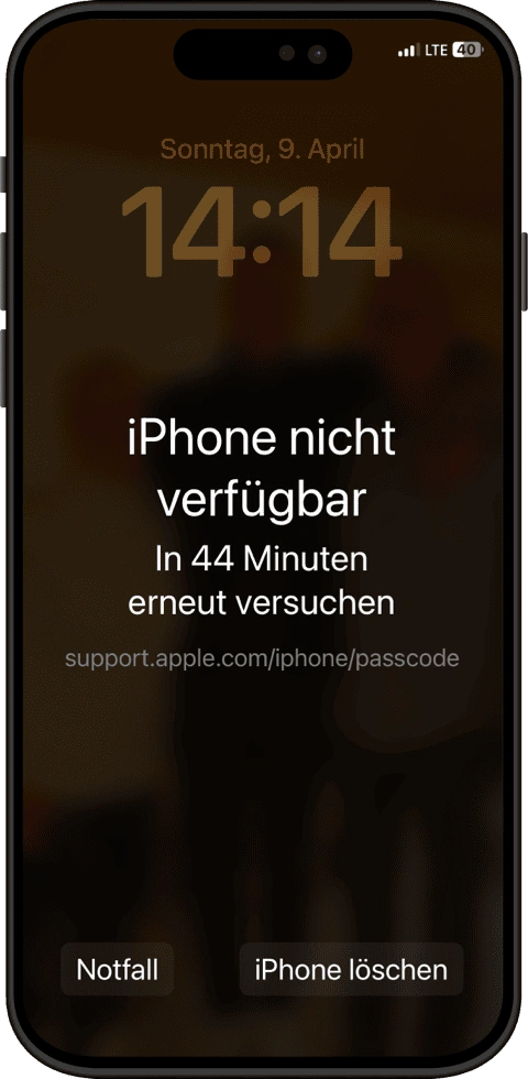 iphone-passwort-auf-ios-17.4-zurücksetzen.png
