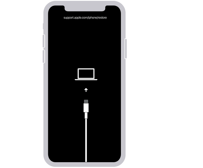 iphone-x-later-restore-screen.png