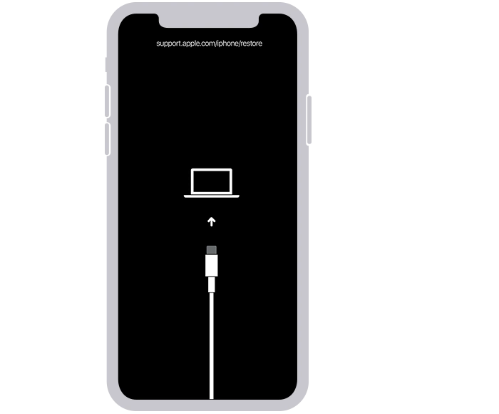 iphone-x-later-restore-screen.png