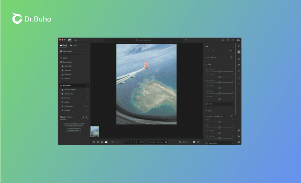 Lightroom Running Slow on Mac? 8 Ways to Make It Run Faster