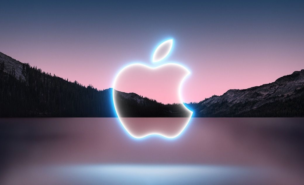 Mac and iPad May be Launched in the 2nd Apple Event in 2021