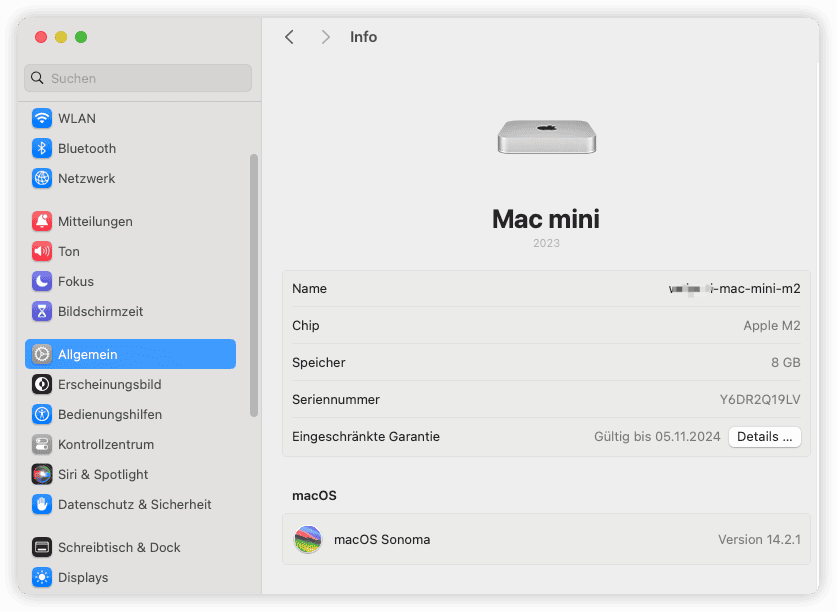 mac-name-ändern.png
