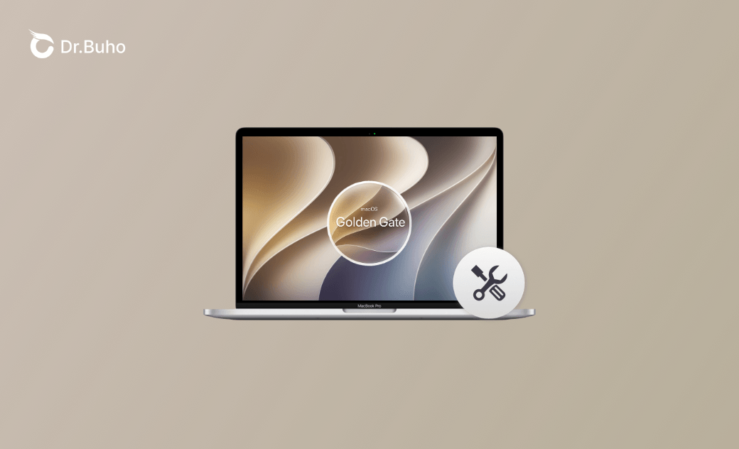 macOS 27 Golden Gateの不具合まとめ