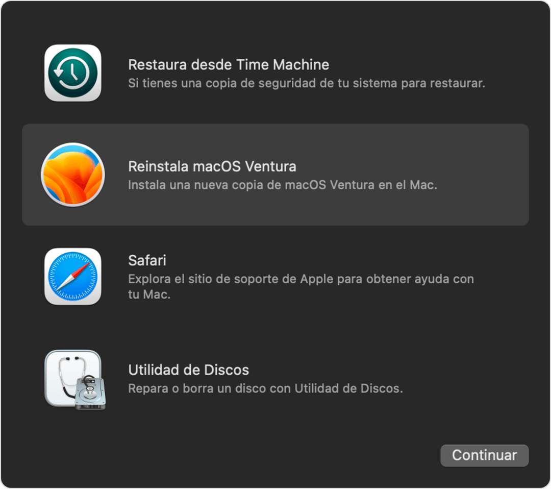 macos-recovery-mode-es.png