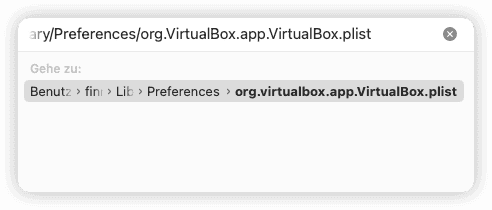 mit-dem-finder-zugehörige-dateien-von-virtualbox-entfernen.png