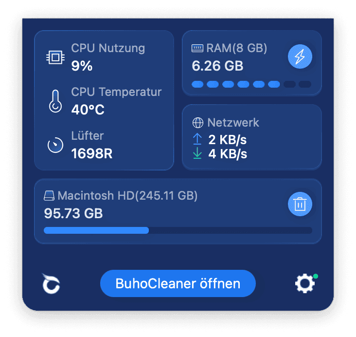 monitor-system-status-using-buhocleaner.png
