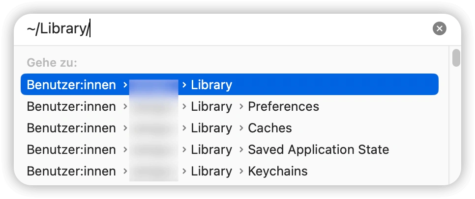 navigate-to-library-folder.png