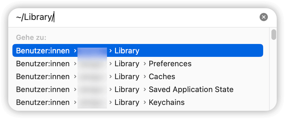 navigate-to-library-folder.png