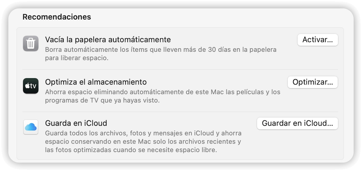 optimize-mac-storage.png
