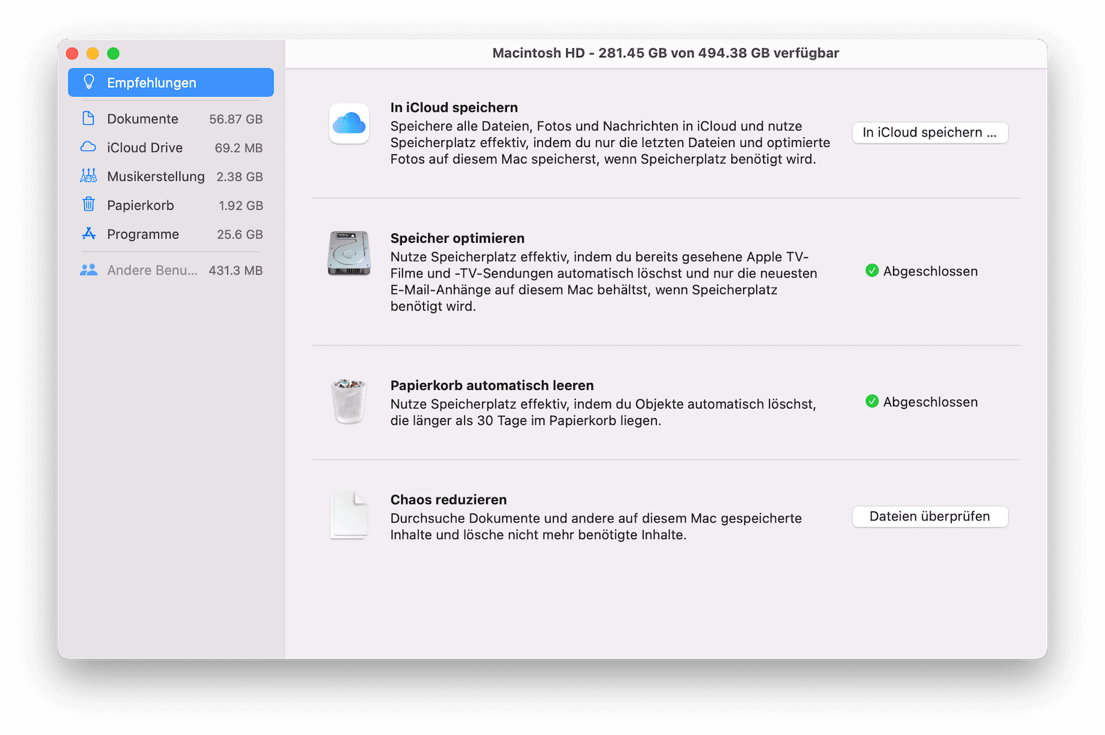 optimize-mac-storage-de
