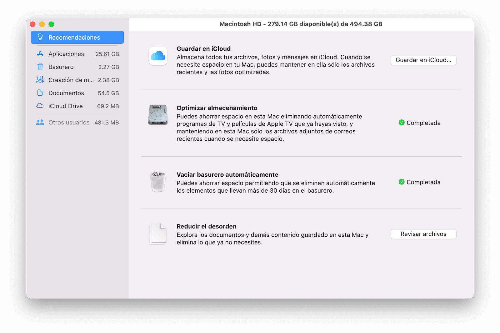 optimize-mac-storage-es