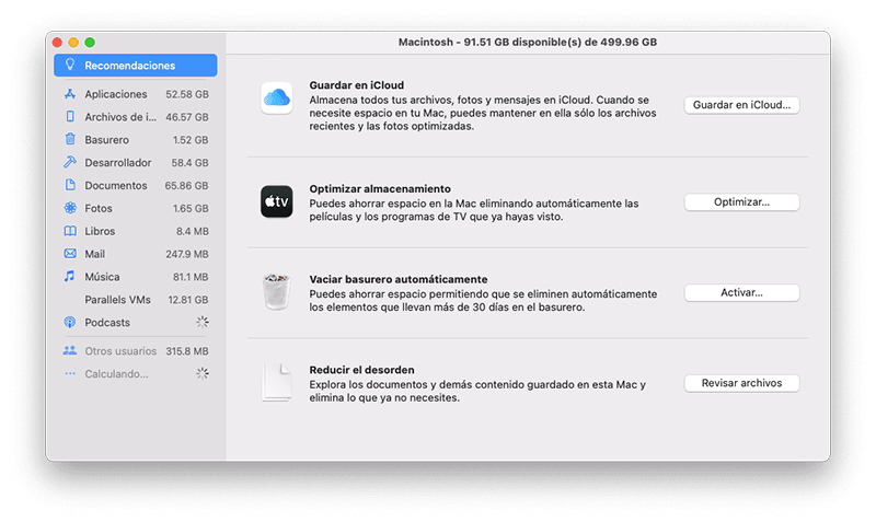 optimize-mac-storage-es.png