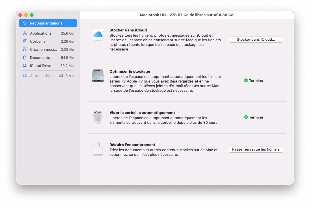optimize-mac-storage-fr