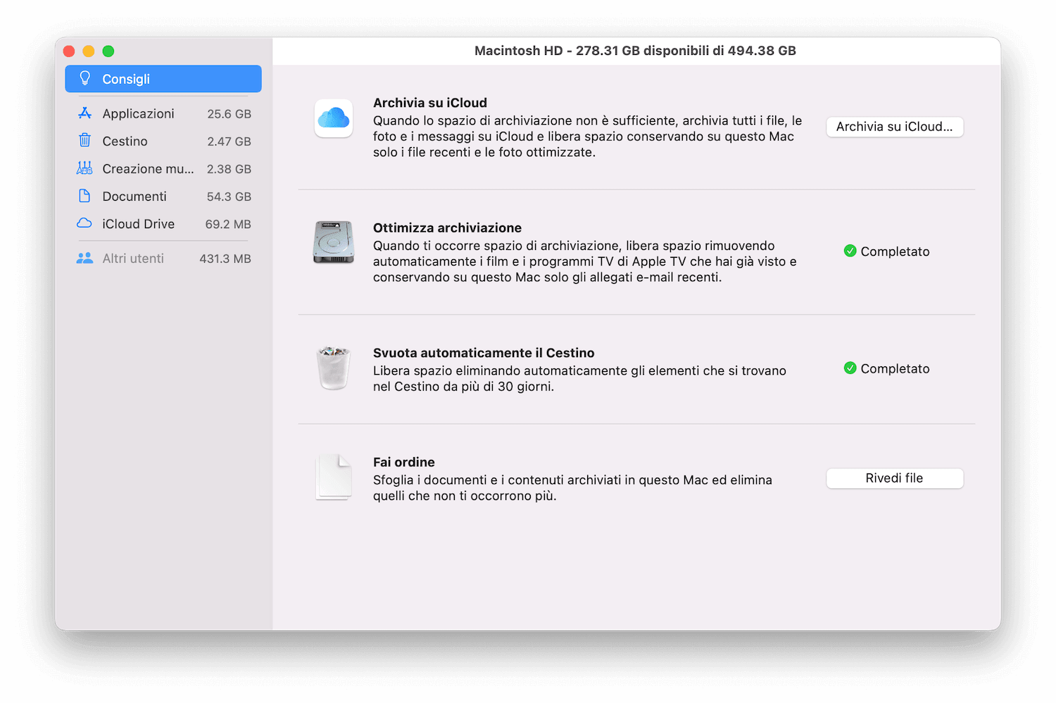 optimize-mac-storage-it