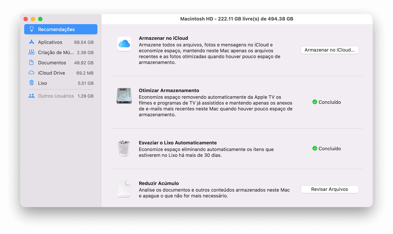 optimize-mac-storage-pt