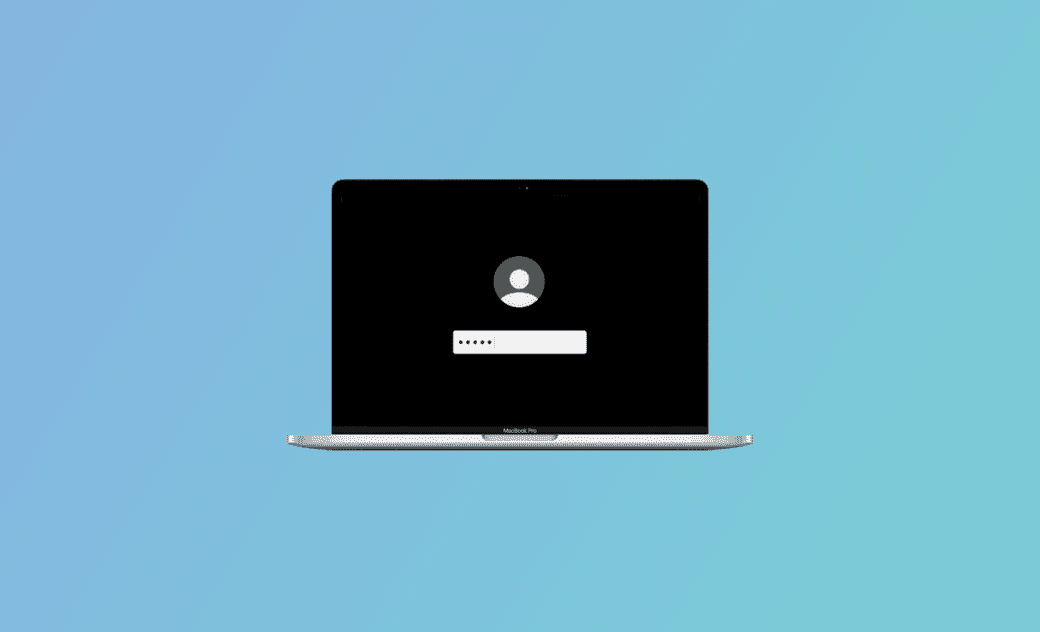 Best Password Managers for Mac