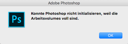 photoshop-scratch-disk-full-de