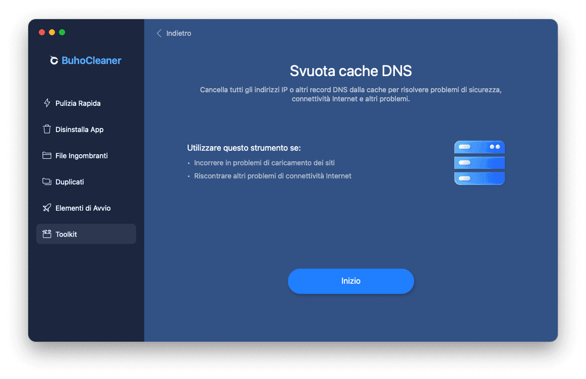 quickly-clear-dns-cache-mac-buhocleaner.png