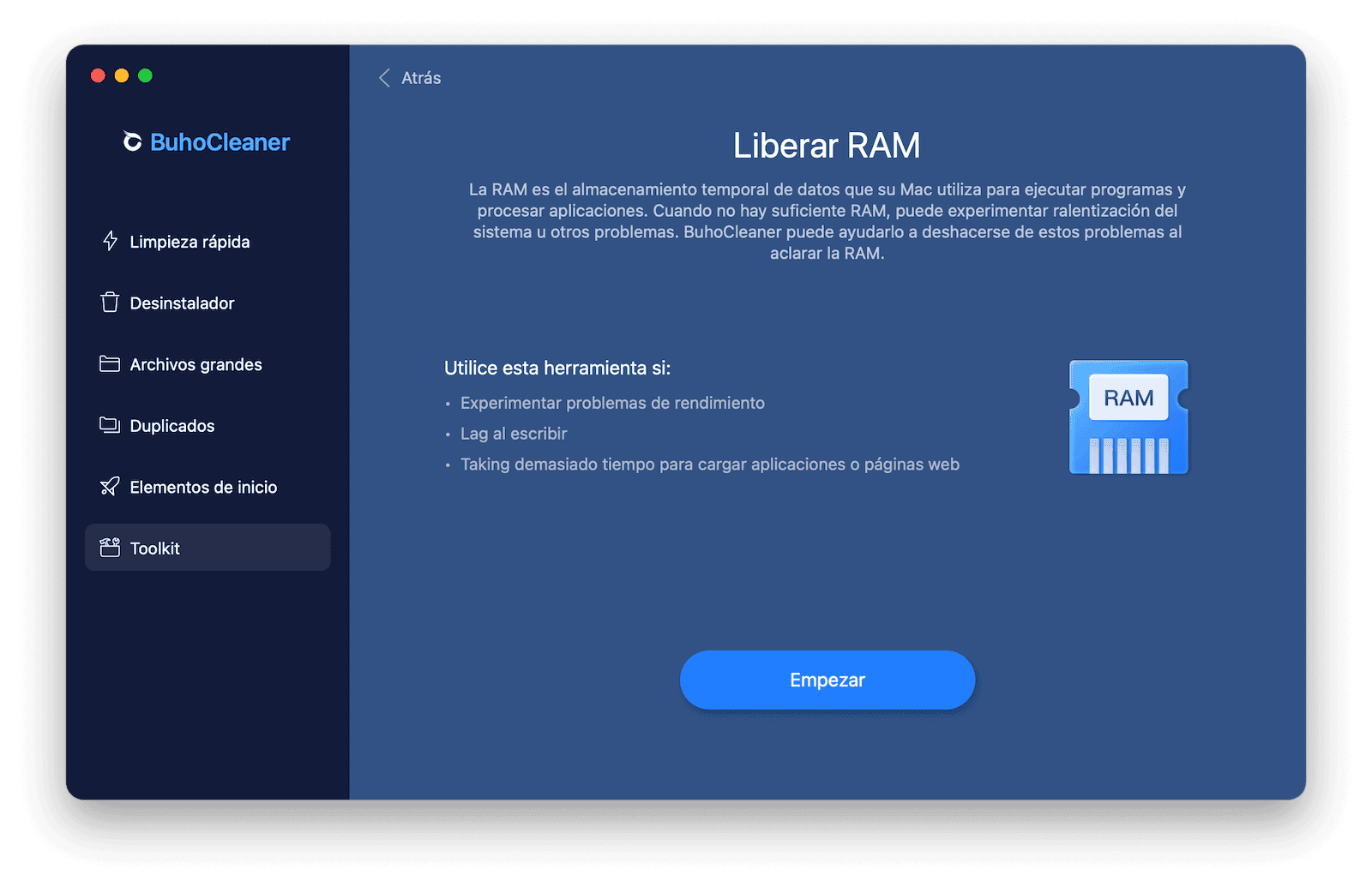 quickly-free-up-ram-mac-buhocleaner-es.png