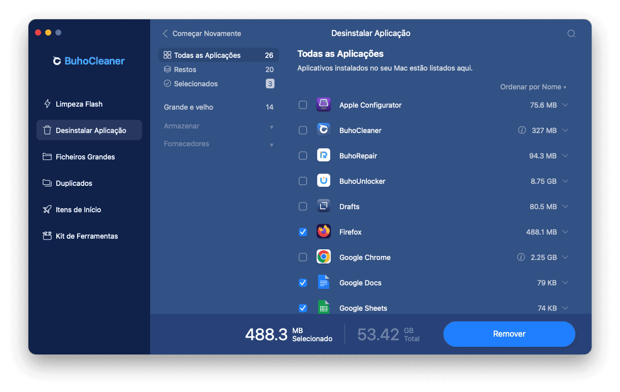 quickly-uninstall-apps-on-mac-with-buhocleaner.png