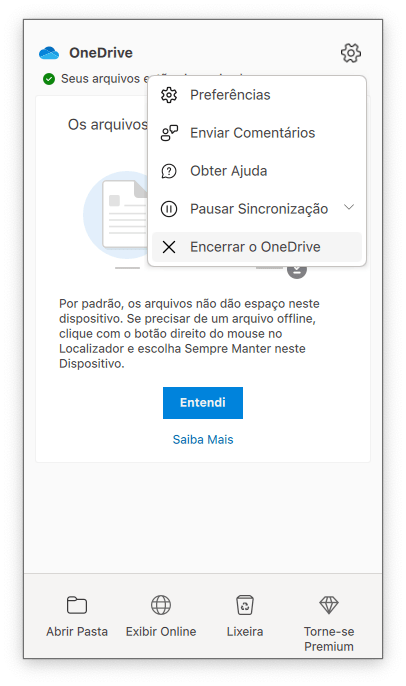 quit-onedrive-from-mac.png