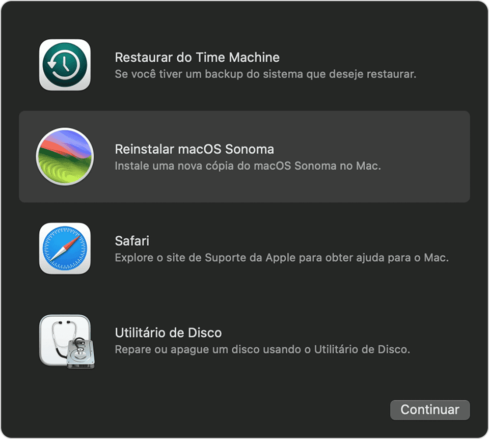 reinstall-macos-sonoma-recovery-mode.png