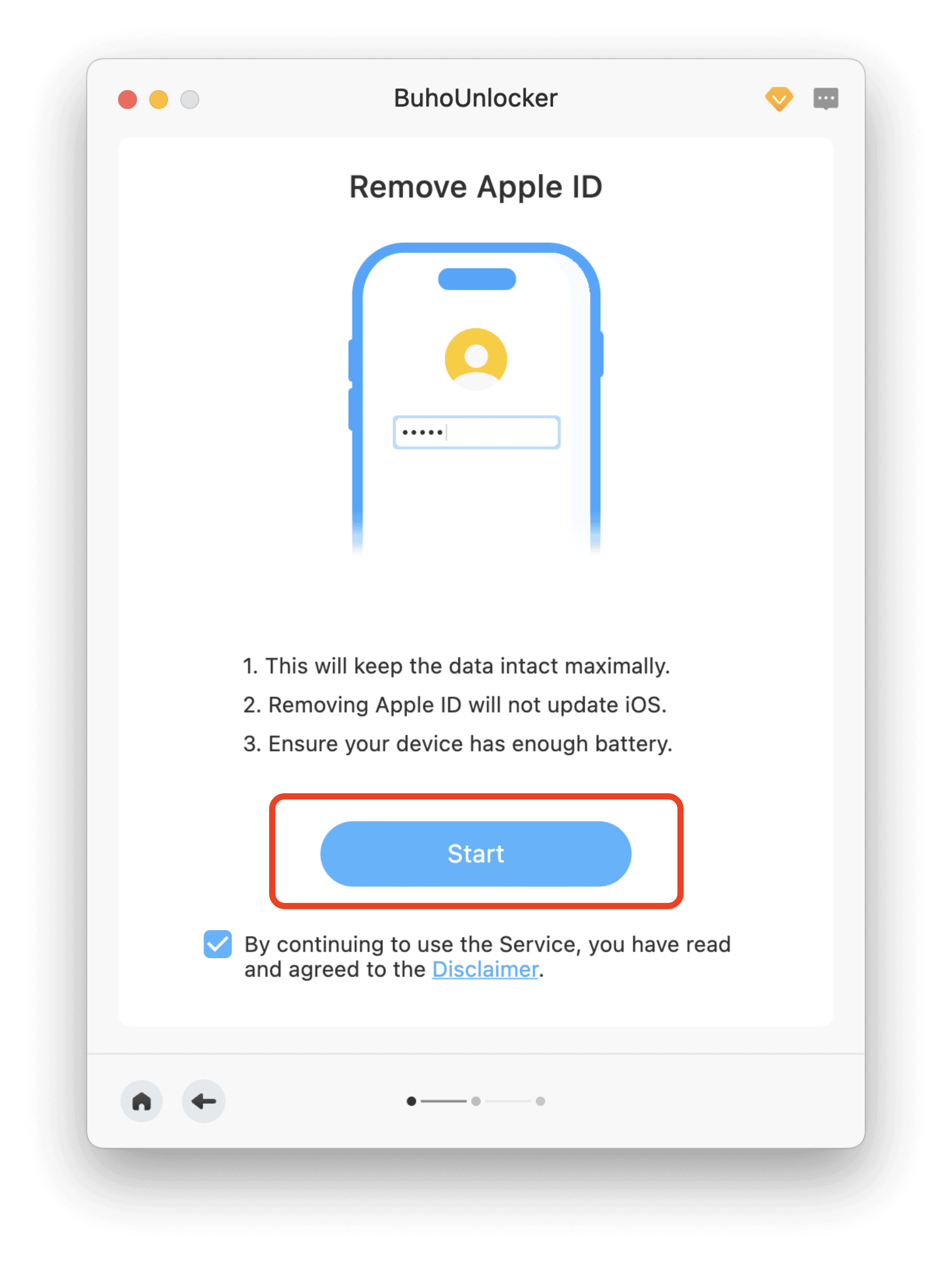 remove-apple-id-5.png