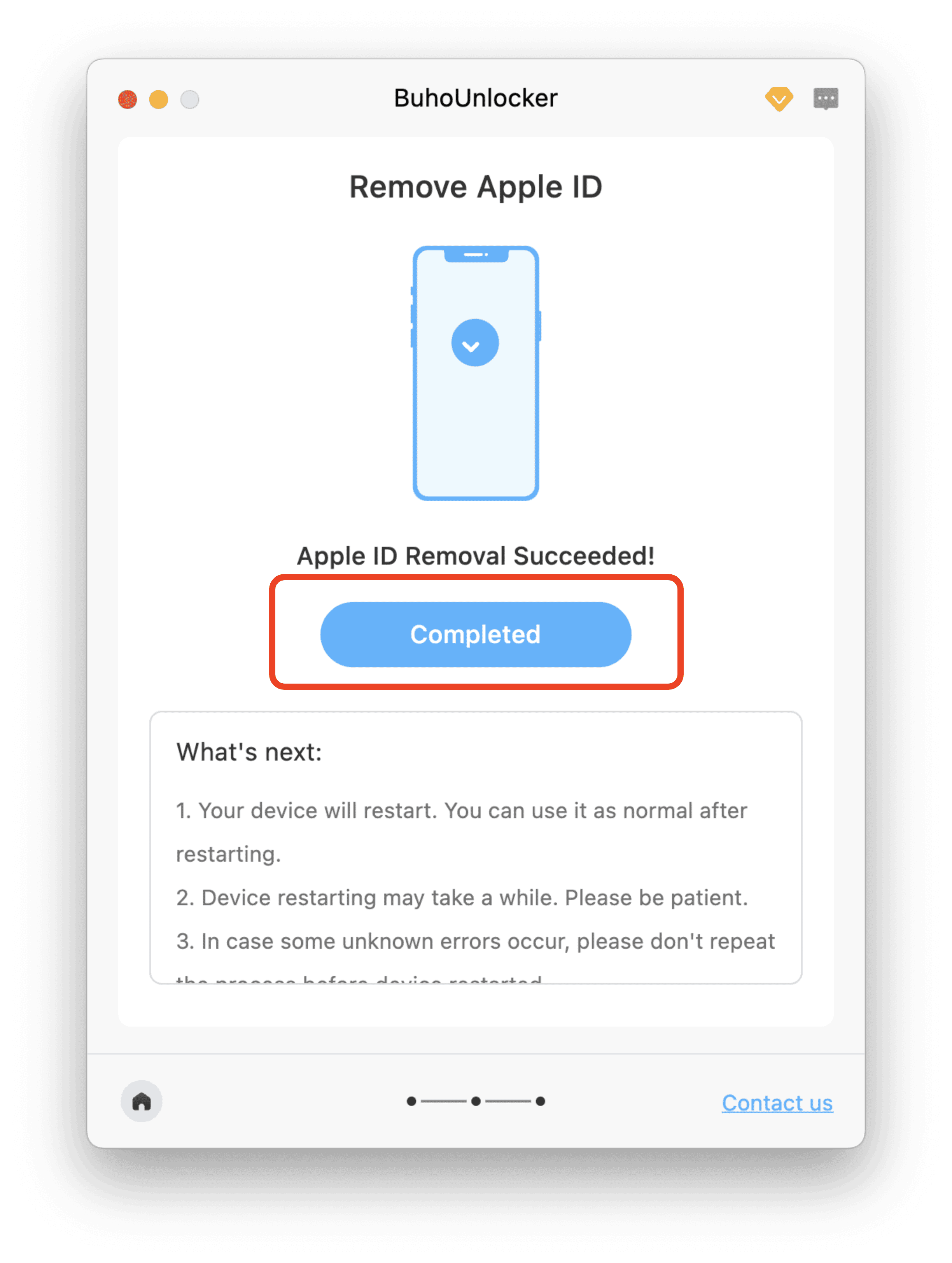remove-apple-id-6.png