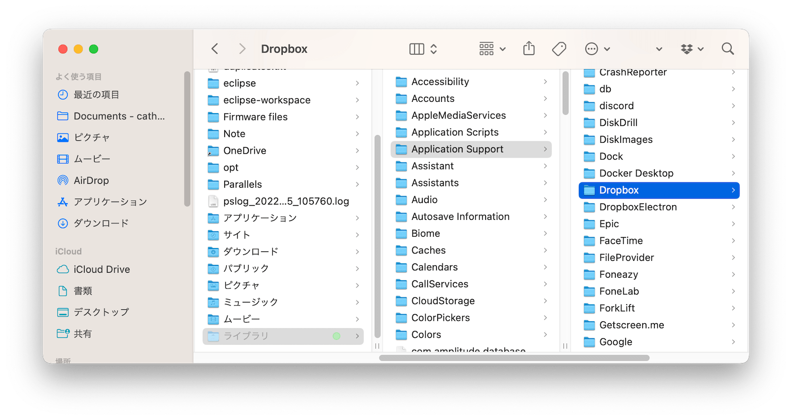remove-dropbox-related-files-mac.png