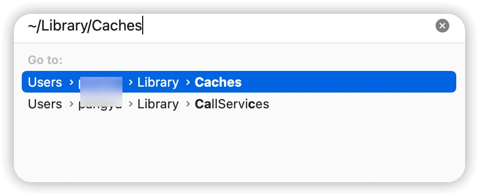Remove Eclipse Related Files on Mac