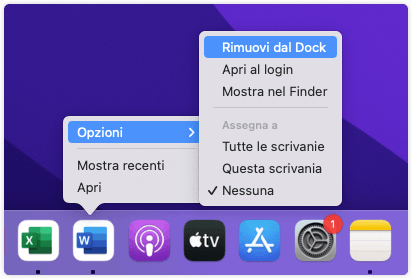 remove-microsoft-office-from-dock-it.png