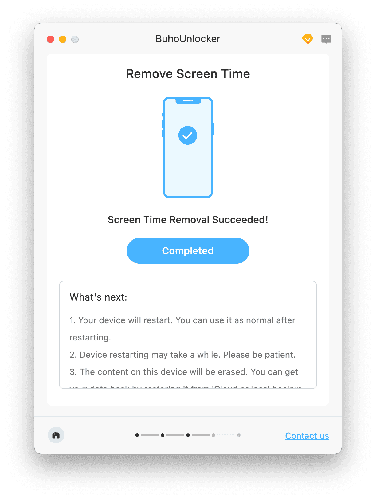 remove-screen-time-passcode-4.png