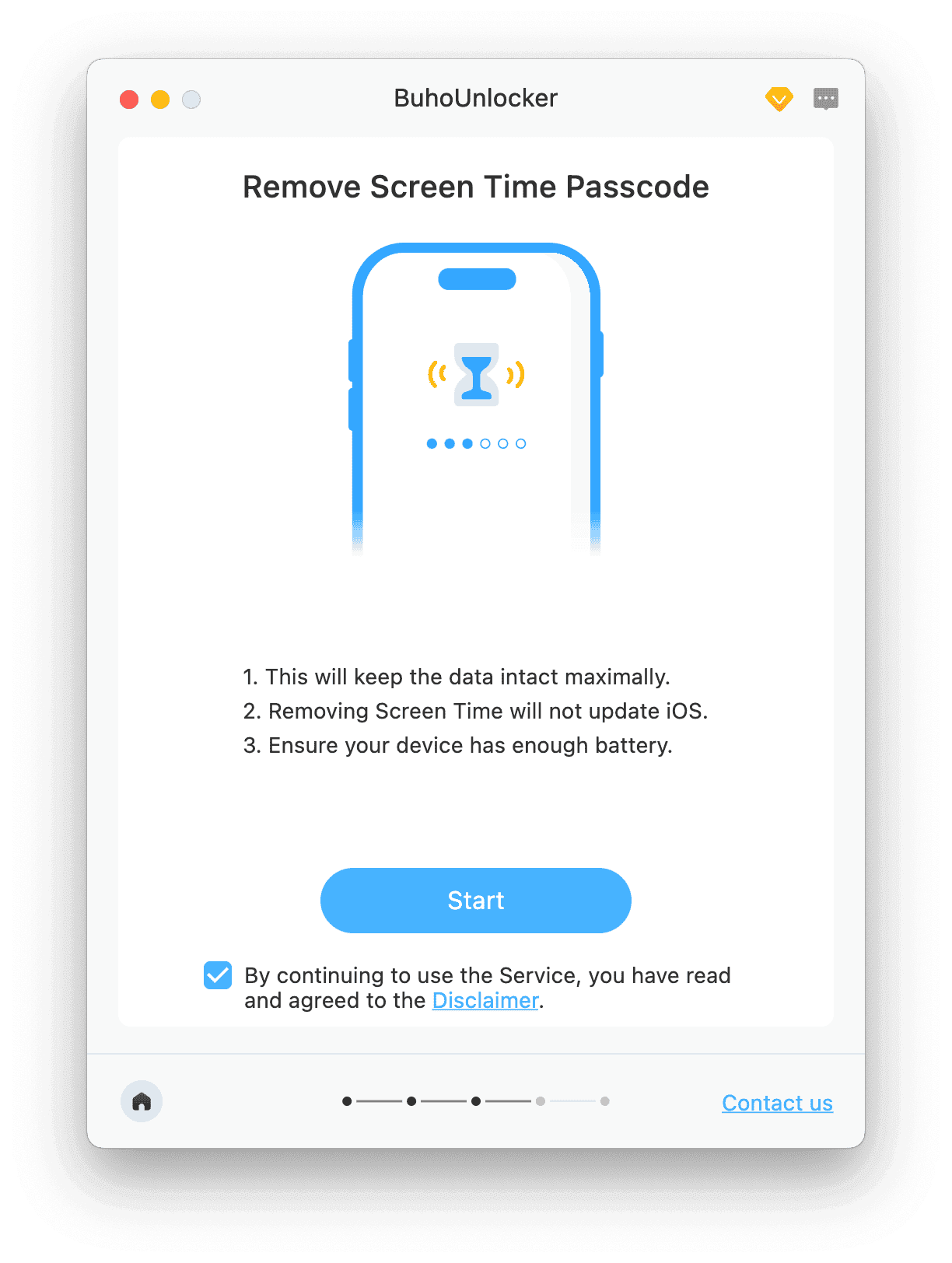 remove-screen-time-passcode-iphone.png