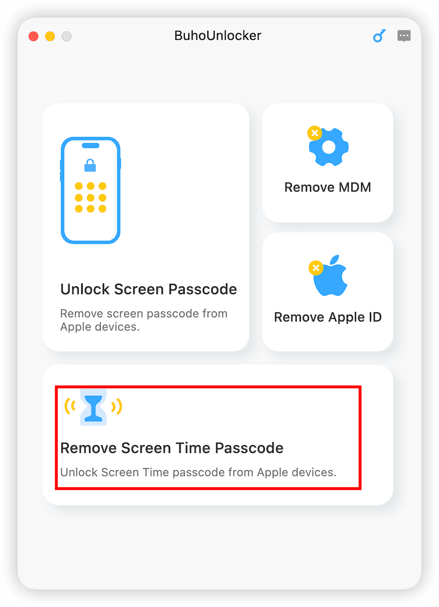 remove-screen-time-passcode-use-unlocker.png