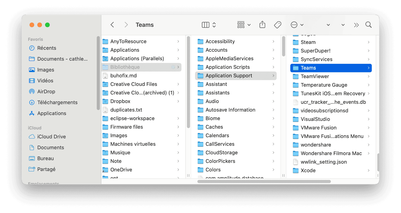 remove-teams-related-files-mac-fr.png