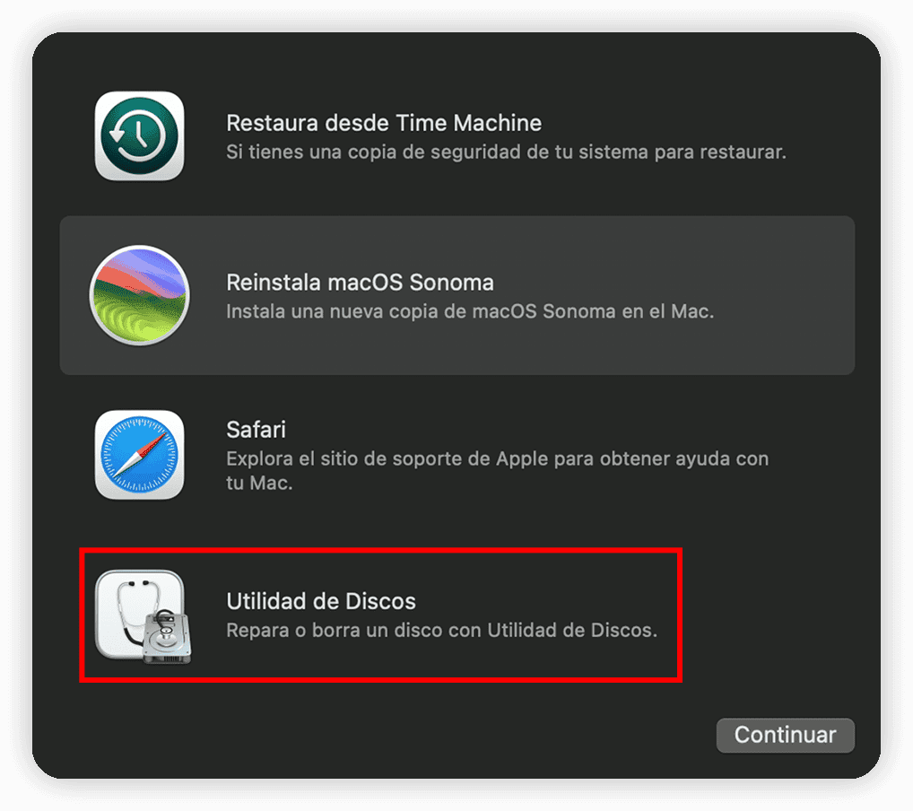 repair-disk-with-disk-utility.png