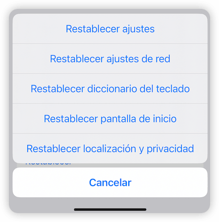 reset-iphone-settings.png