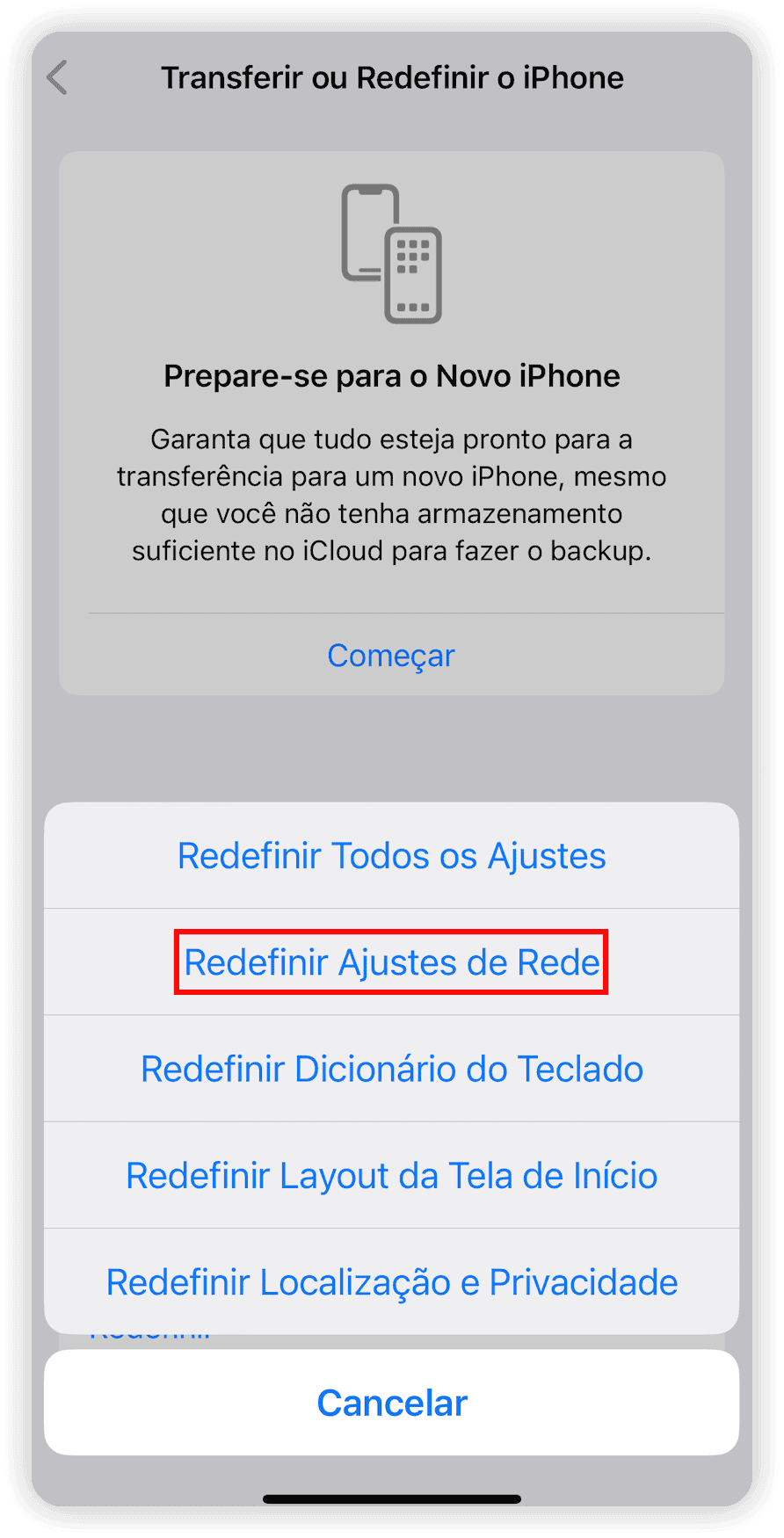 reset-network-settings-iphone.png