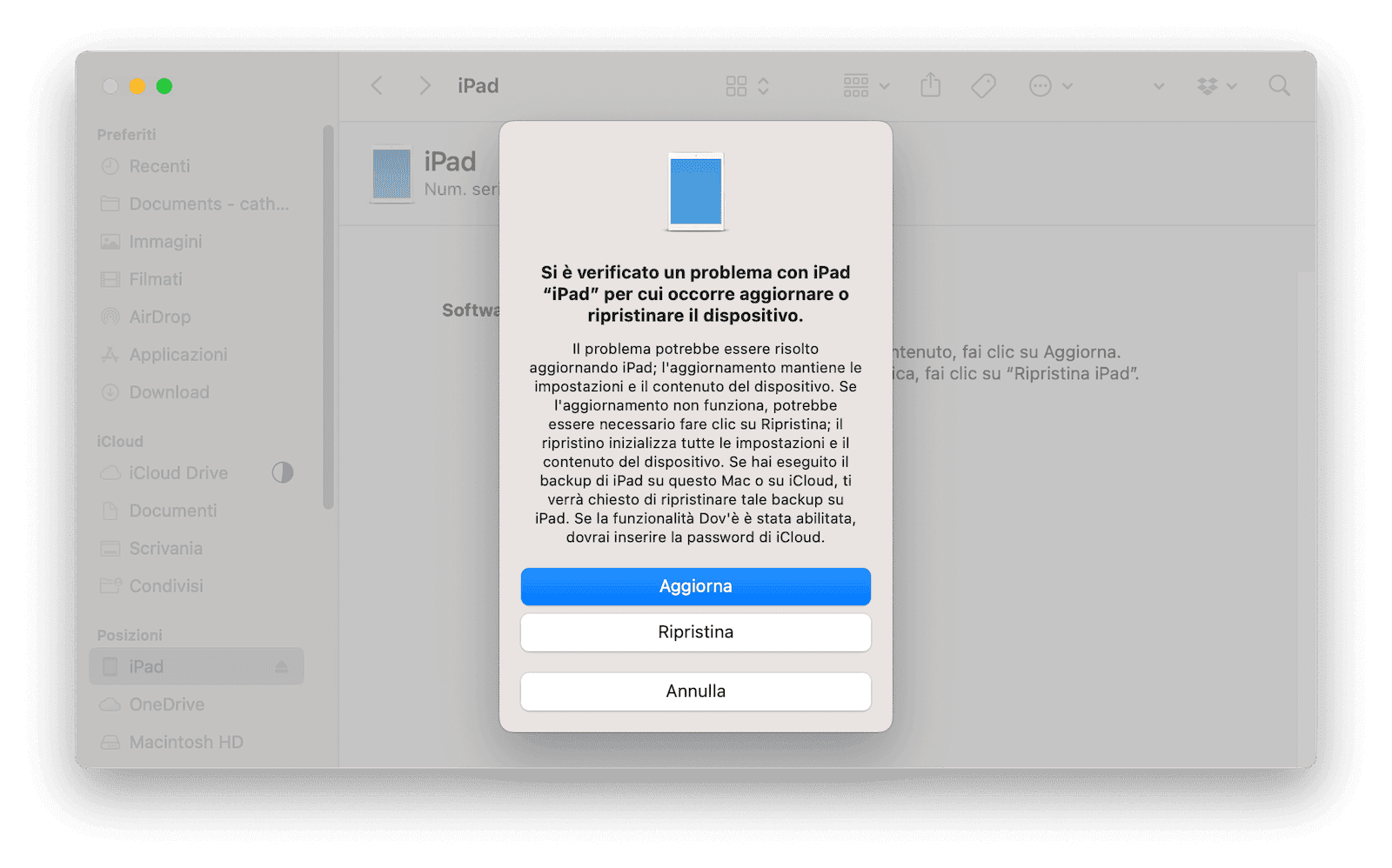restore-ipad-to-factory-settings-in-recovery-mode.png