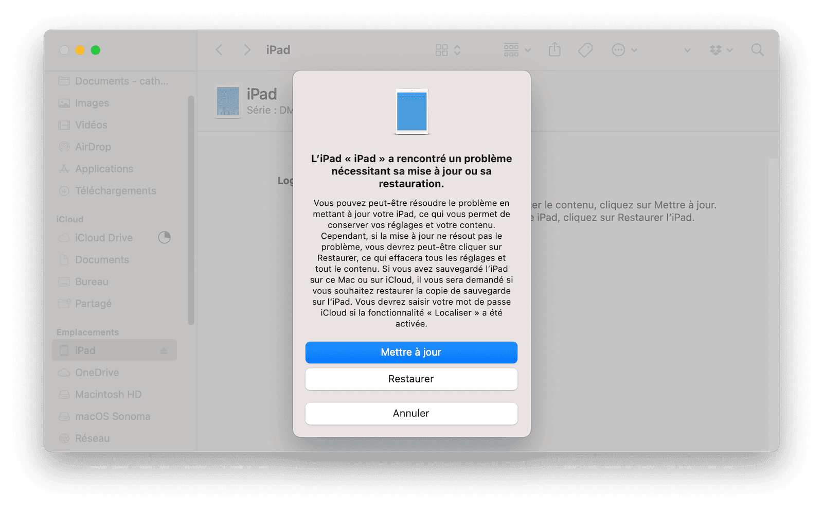 restore-ipad-to-factory-settings-in-recovery-mode.png