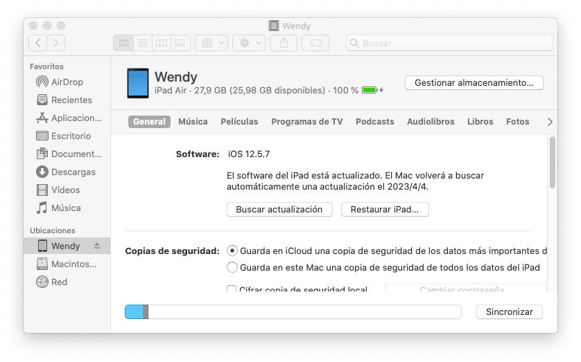 restore-ipad-with-finder.png