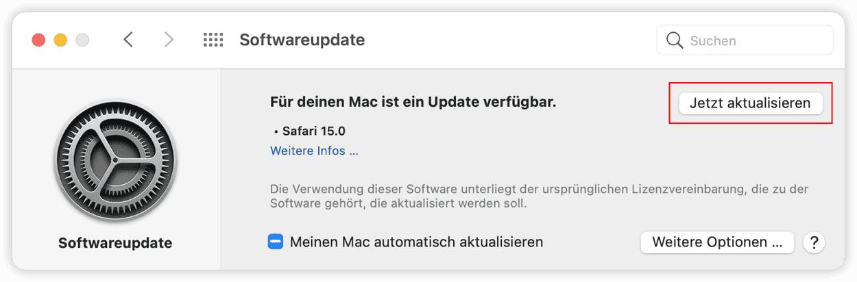 safari update mac.png