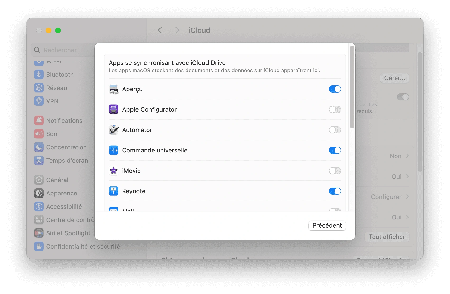 select-what-files-to-sync-to-icloud-drive-mac.png