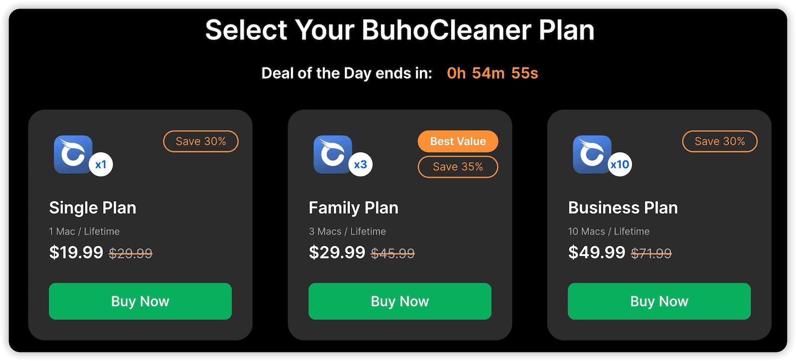 select-your-buhocleaner-plan.png