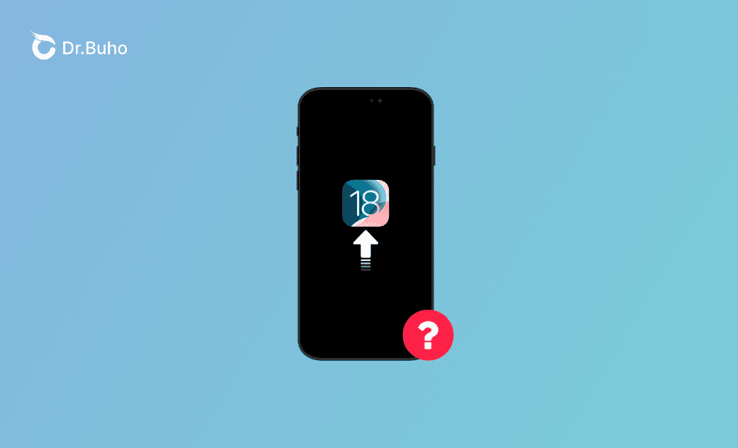 是否應該更新 iPhone? 不更新會怎樣?【詳細分析與解答】