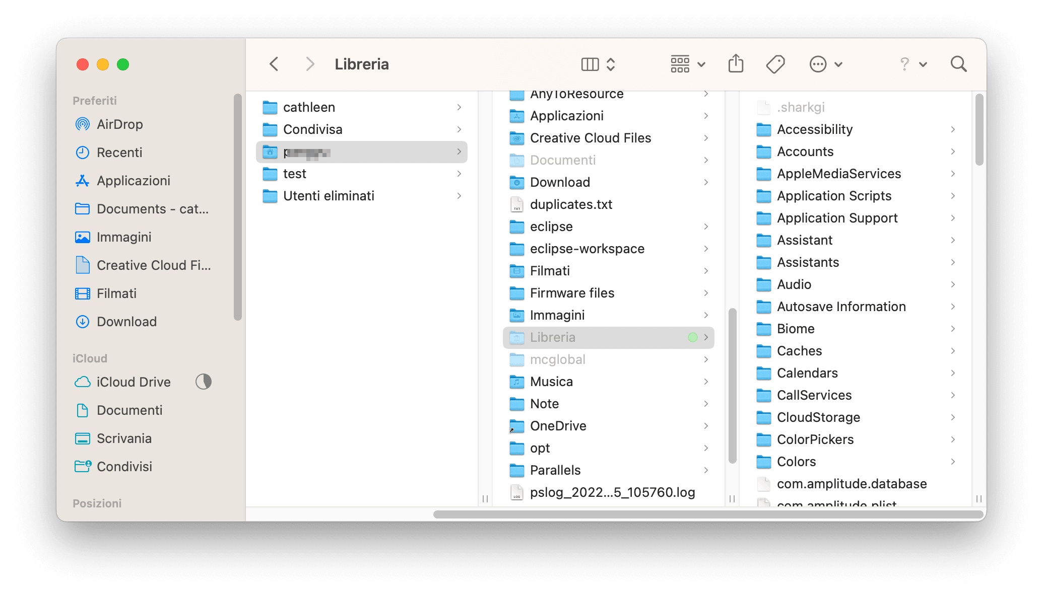 show-hidden-files-and-folders-mac-with-shortcut.png