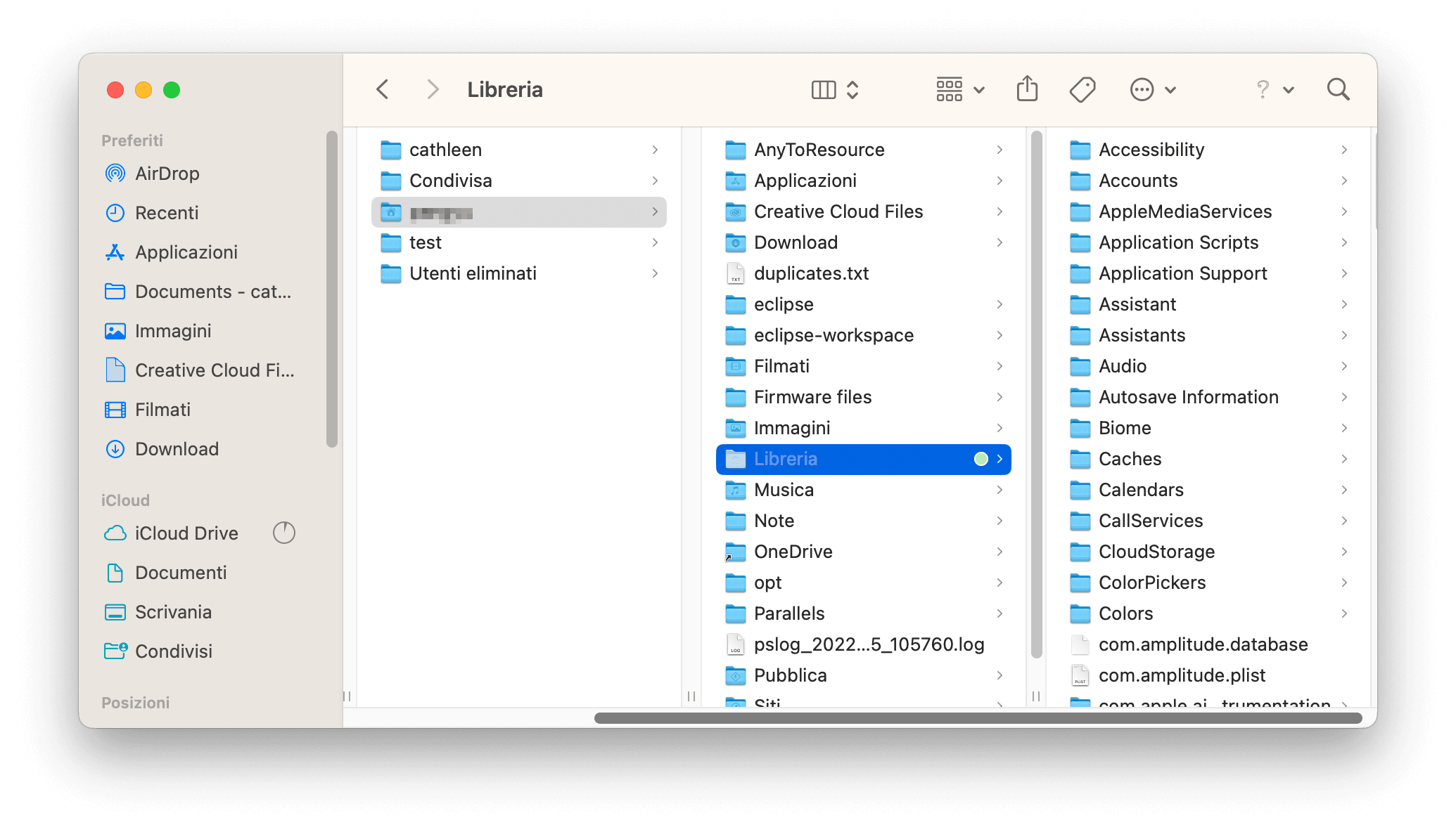 show-user-libary-folder-mac.png