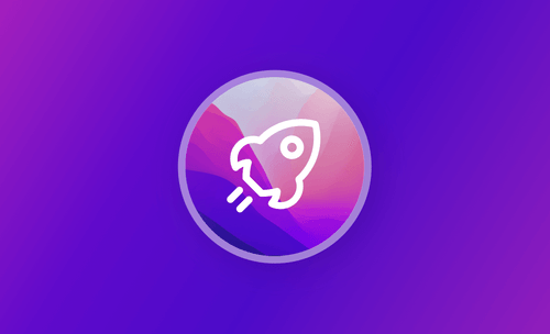 macOS Monterey langsam? 8 bewährte Wege, dies zu beheben